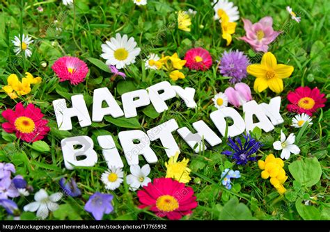 happy birthday bild blumen|Happy Birthday Blumen Imagens – Procure 10,878 fotos, vetores。